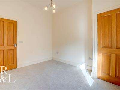 Picture 26